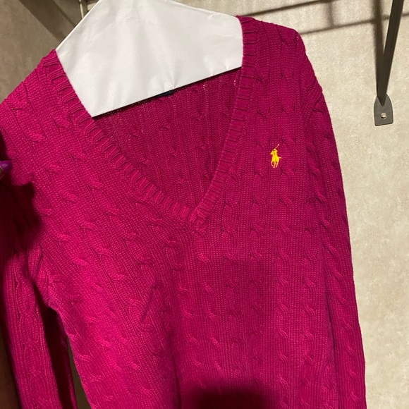 SOLD OUT!!! - Picture 6 of 16